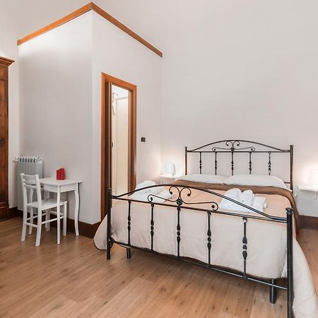 נאפולי Opera Home מראה חיצוני תמונה