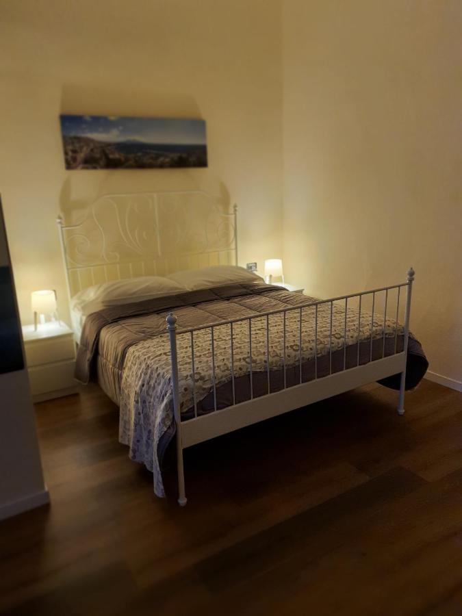 נאפולי Opera Home מראה חיצוני תמונה